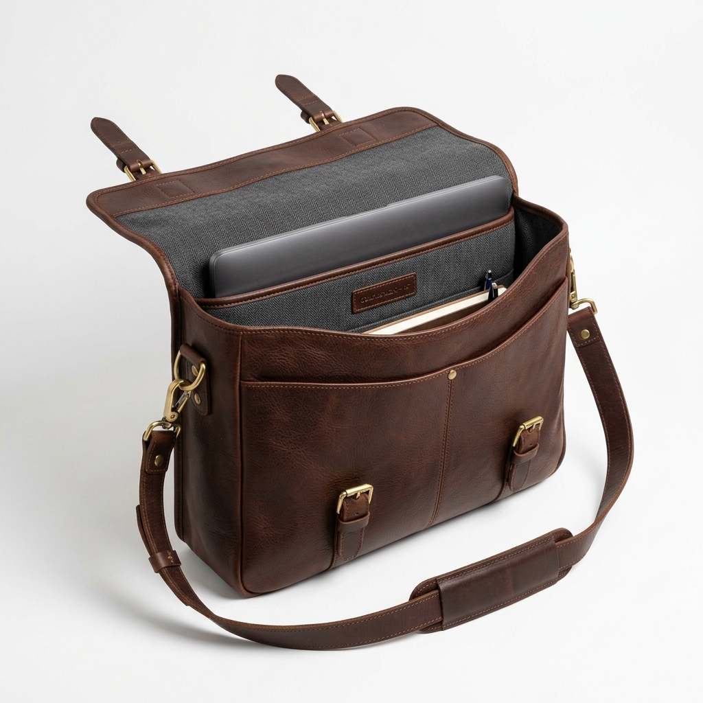 Laptop & Office Bags