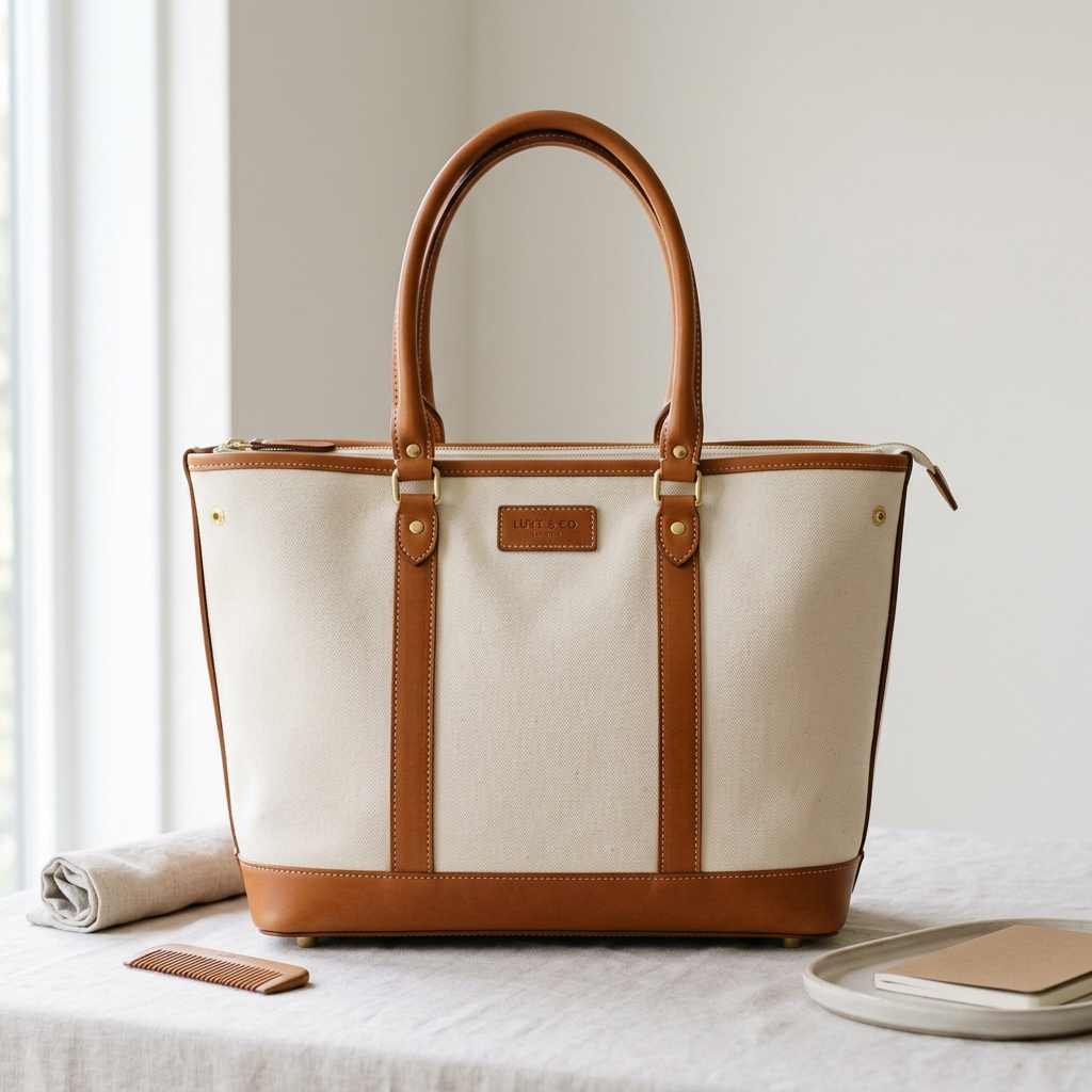 Intuitive Designs craftsmanship